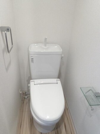 ブライズ森下リベラの物件内観写真